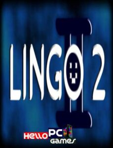 Lingo 2
