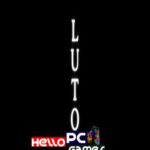 Luto