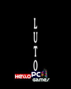 Luto
