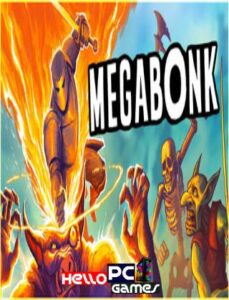 Megabonk