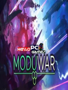 Moduwar