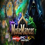 MoteMancer