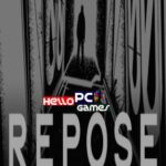 REPOSE