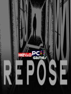 REPOSE