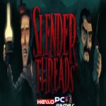 Slender Threads