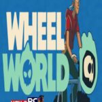 Wheel World