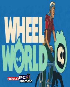 Wheel World