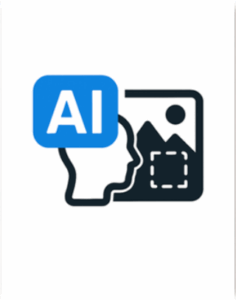 AI Image Object Replacer Pro 1.1.0