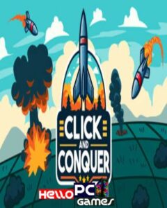 Click and Conquer