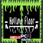 Hollow Floor
