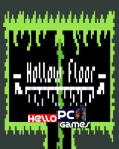 Hollow Floor