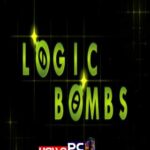 Logic Bombs