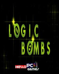 Logic Bombs