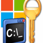 Microsoft Activation Scripts 3.8