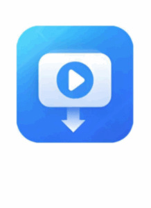 Social Media Downloader v7.9.5