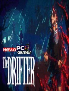 The Drifter 