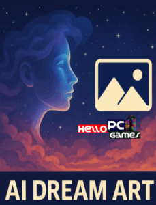 AI Dream Art v1.2.1
