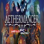 Aethermancer