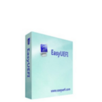 EasyUEFI v6.0.1 Technician WinPE