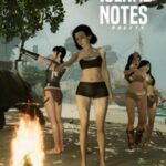 Island Notes