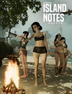 Island Notes