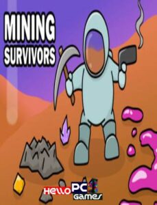 Mining Survivors
