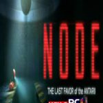 NODE: The Last Favor of the Antarii