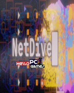 NetDive