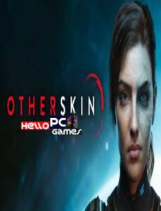 Otherskin