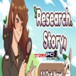 Research Story