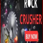 Rock Crusher