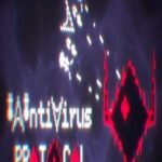 Antivirus PROTOCOL