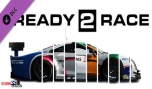 Assetto Corsa – Ready To Race