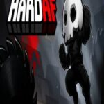 HardAF