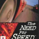 Need for Speed 1