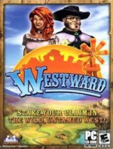 Westward
