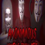 ANONYMOUS-HUNTING-SIMULATOR