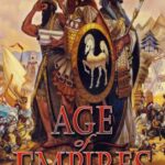 Age of Empires 1