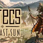 Aztecs: The Last Sun