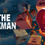 Kill the Brickman