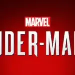 Marvel’s Spider-Man 2 Digital Deluxe Edition