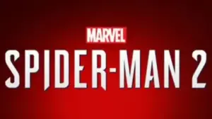 Marvel’s Spider-Man 2 Digital Deluxe Edition