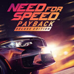 Need-for-Speed-Payback-Deluxe-Edition-Cover