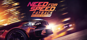 Need-for-Speed-Payback-Deluxe-Edition-Cover