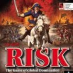 Risk 2012
