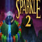 Sparkle 2
