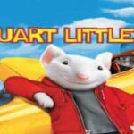 Stuart Little 2