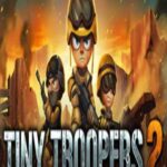 Tiny Troopers 2