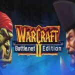 Warcraft II: Battle.net Edition