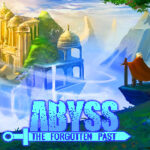 Abyss The Forgotten Past